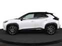 Toyota Yaris Cross - 1.5 Hybrid GR Sport