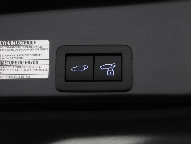 Toyota Yaris Cross - 1.5 Hybrid GR Sport 41