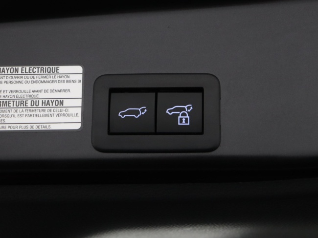 Toyota Yaris Cross - 1.5 Hybrid GR Sport