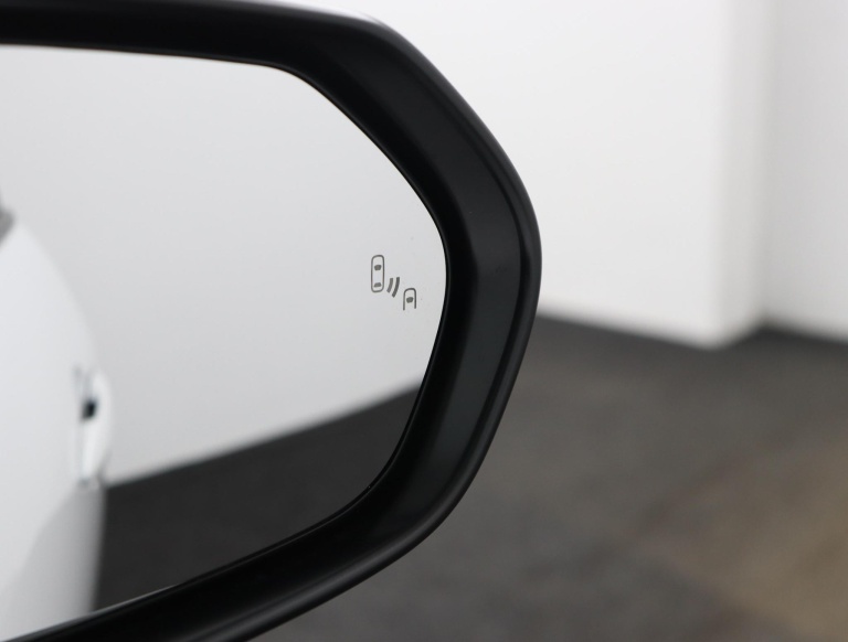 Toyota Yaris Cross - 1.5 Hybrid GR Sport 42