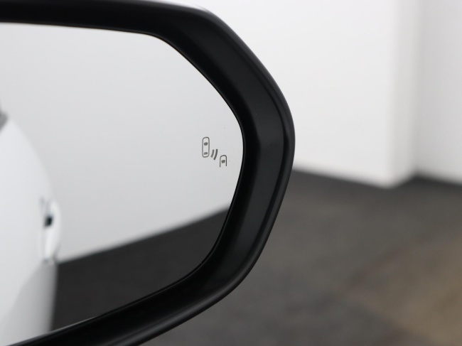 Toyota Yaris Cross - 1.5 Hybrid GR Sport