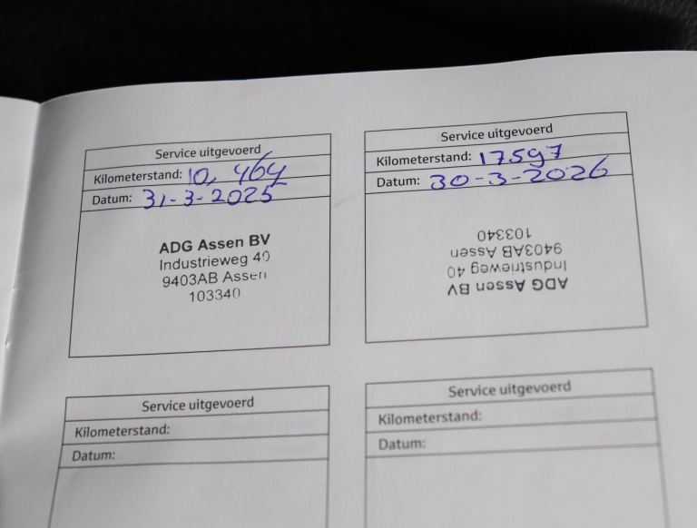 Toyota Yaris Cross - 1.5 Hybrid GR Sport 43