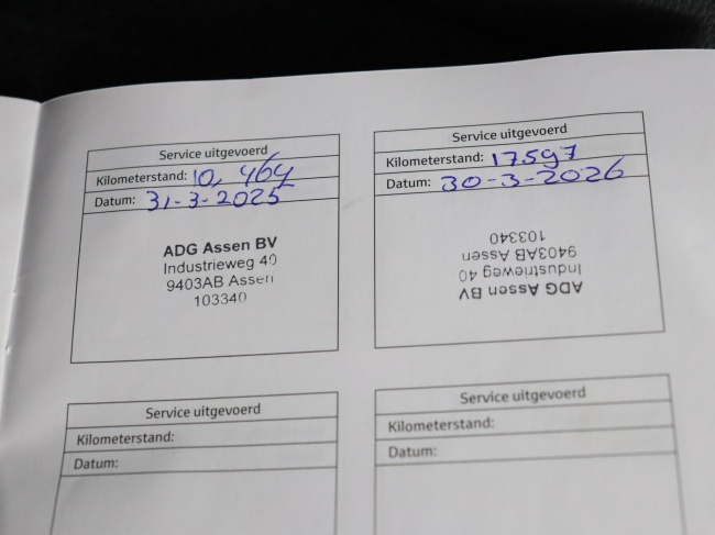 Toyota Yaris Cross - 1.5 Hybrid GR Sport