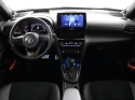 Toyota Yaris Cross - 1.5 Hybrid GR Sport