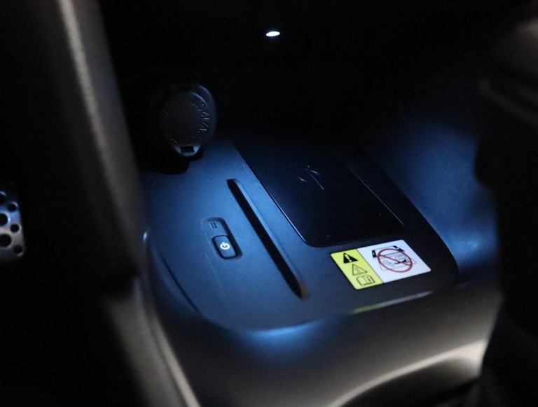 Toyota Yaris Cross - 1.5 Hybrid GR Sport 50