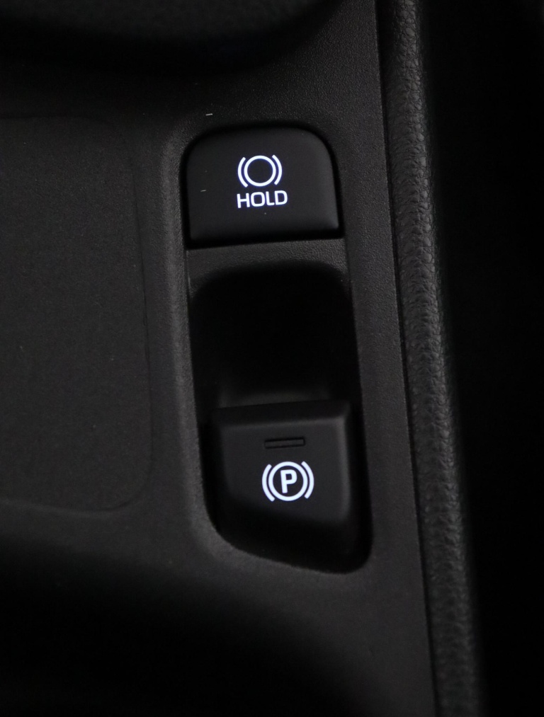 Toyota Yaris Cross - 1.5 Hybrid GR Sport 52