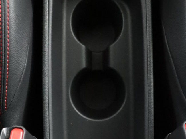 Toyota Yaris Cross - 1.5 Hybrid GR Sport