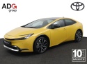 Toyota Prius - 2.0 Plug-in Hybrid 220 Executive Panoramisch dak