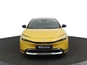 Toyota Prius - 2.0 Plug-in Hybrid 220 Executive Panoramisch dak
