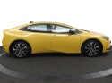 Toyota Prius - 2.0 Plug-in Hybrid 220 Executive Panoramisch dak