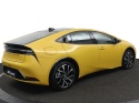 Toyota Prius - 2.0 Plug-in Hybrid 220 Executive Panoramisch dak