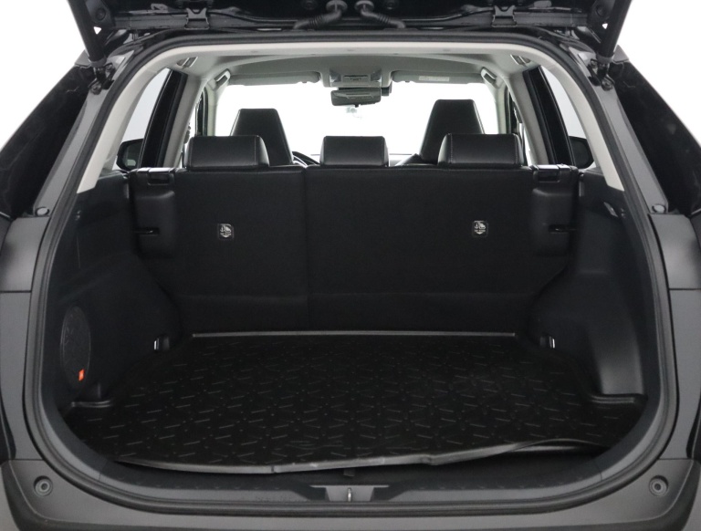 Toyota RAV4 - 2.5 Hybrid AWD Executive 27