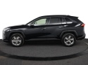 Toyota RAV4 - 2.5 Hybrid AWD Executive
