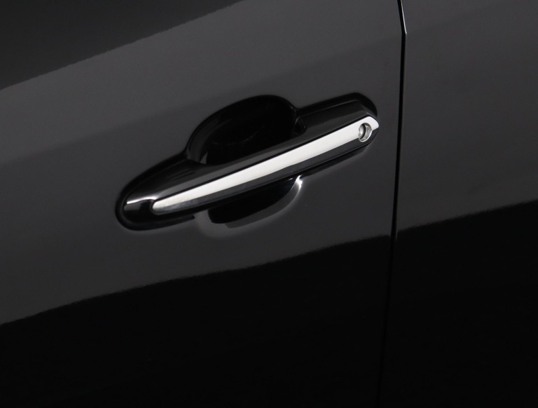 Toyota RAV4 - 2.5 Hybrid AWD Executive 40