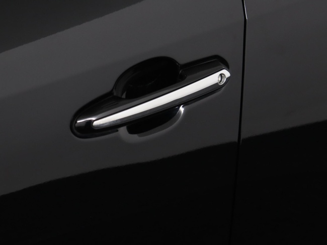 Toyota RAV4 - 2.5 Hybrid AWD Executive