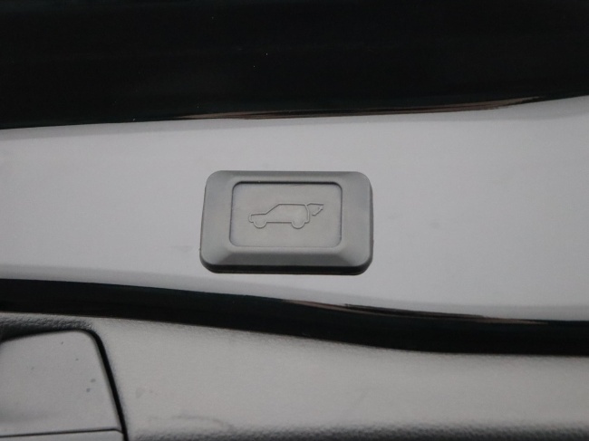 Toyota RAV4 - 2.5 Hybrid AWD Executive