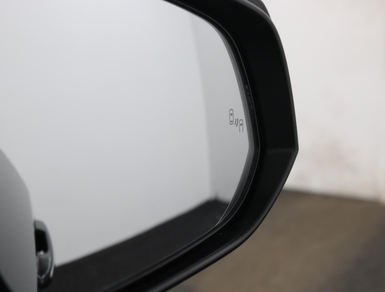 Toyota RAV4 - 2.5 Hybrid AWD Executive 45