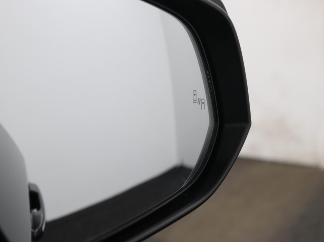 Toyota RAV4 - 2.5 Hybrid AWD Executive