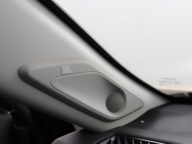 Toyota RAV4 - 2.5 Hybrid AWD Executive