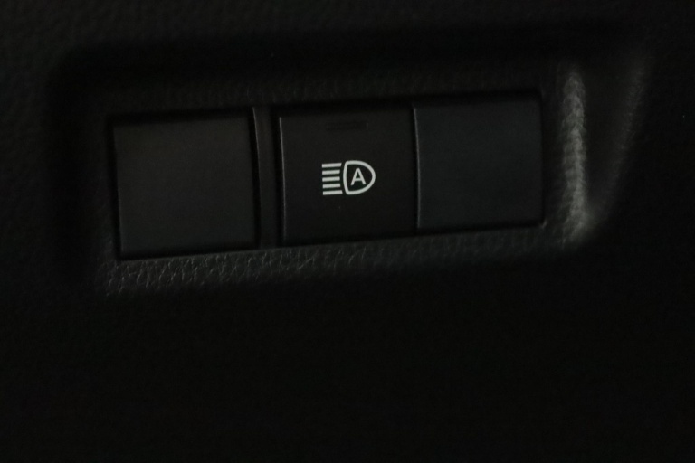 Toyota RAV4 - 2.5 Hybrid AWD Active 29