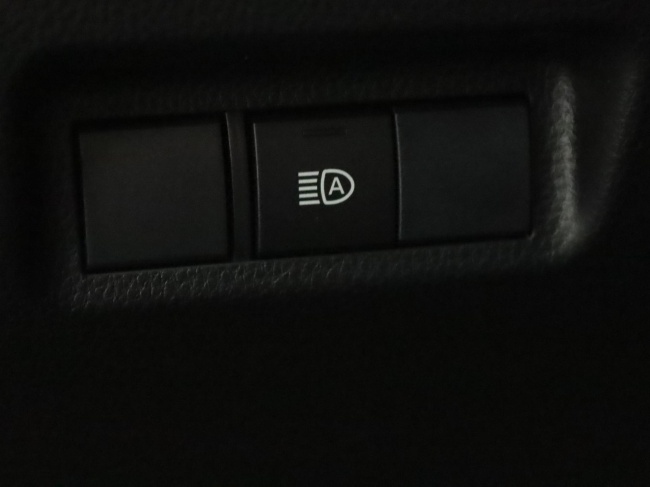 Toyota RAV4 - 2.5 Hybrid AWD Active