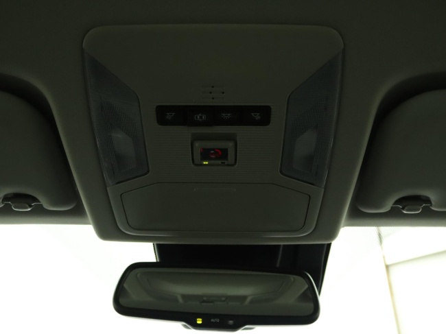 Toyota RAV4 - 2.5 Hybrid AWD Active