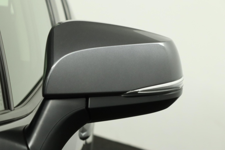 Toyota RAV4 - 2.5 Hybrid AWD Active 36