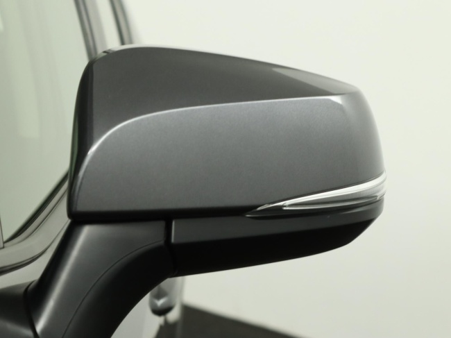 Toyota RAV4 - 2.5 Hybrid AWD Active