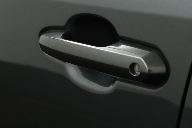 Toyota RAV4 - 2.5 Hybrid AWD Active 38