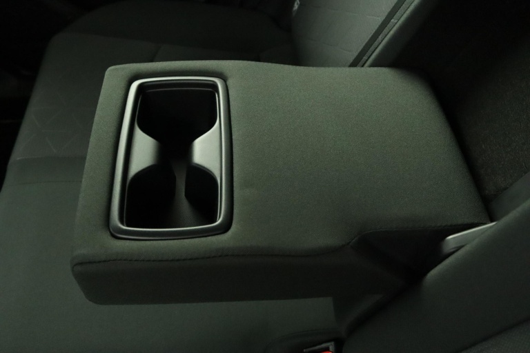 Toyota RAV4 - 2.5 Hybrid AWD Active 39