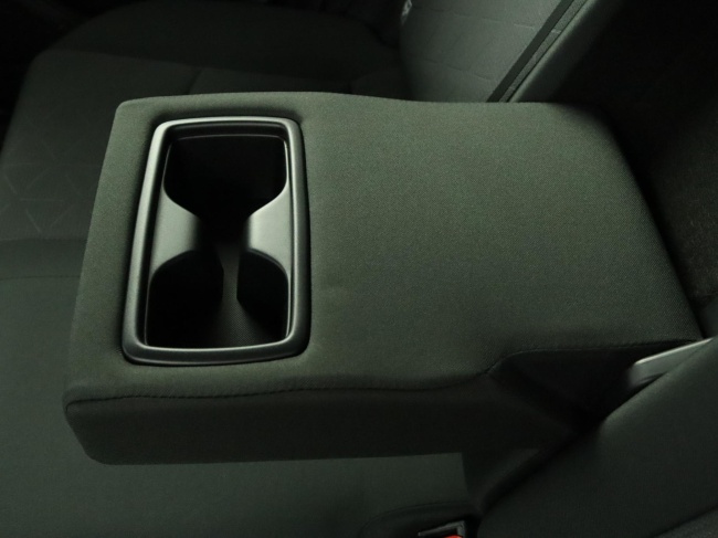 Toyota RAV4 - 2.5 Hybrid AWD Active