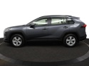 Toyota RAV4 - 2.5 Hybrid AWD Active