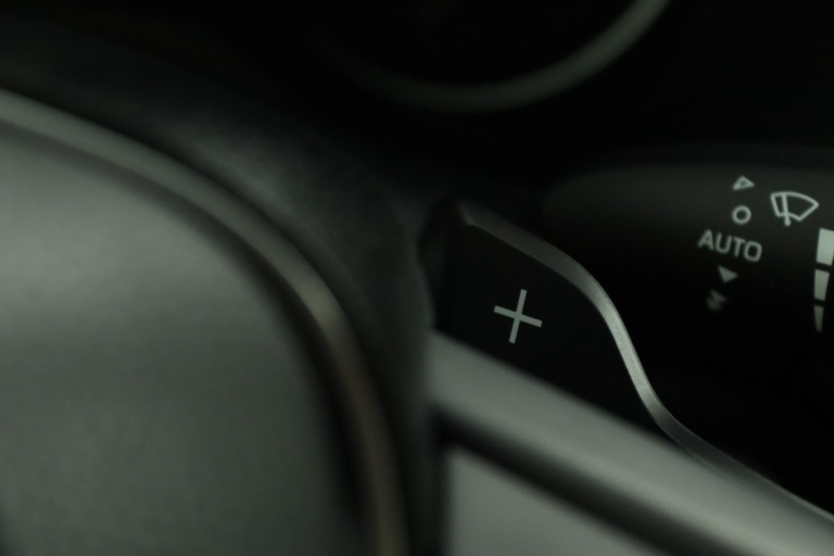 Toyota RAV4 - 2.5 Hybrid AWD Active 43