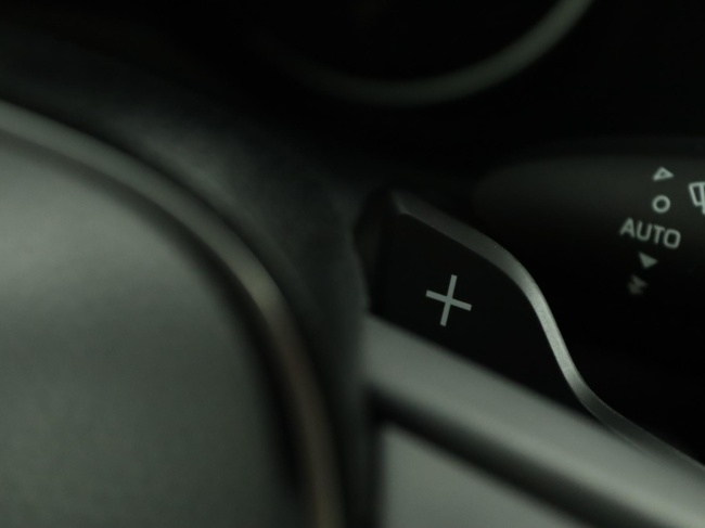 Toyota RAV4 - 2.5 Hybrid AWD Active