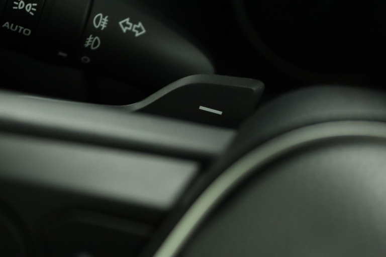 Toyota RAV4 - 2.5 Hybrid AWD Active 44