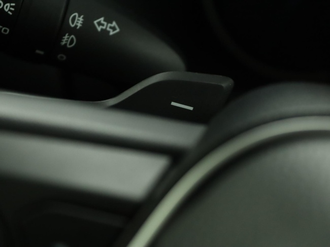 Toyota RAV4 - 2.5 Hybrid AWD Active