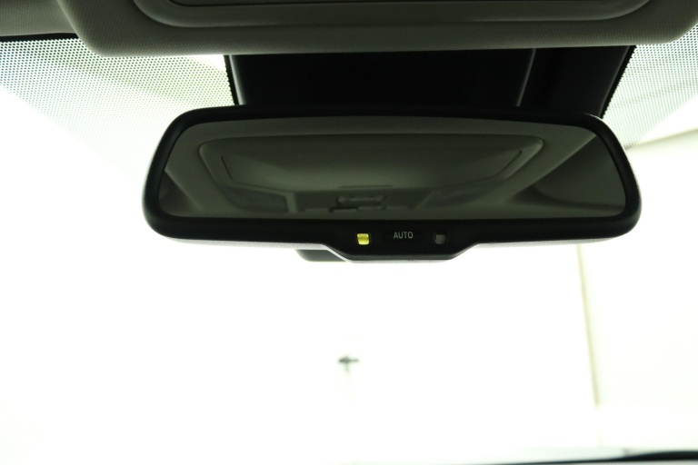 Toyota RAV4 - 2.5 Hybrid AWD Active 64