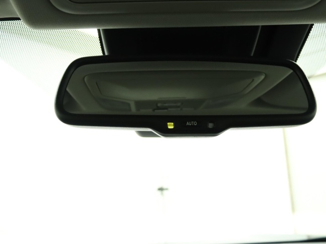 Toyota RAV4 - 2.5 Hybrid AWD Active