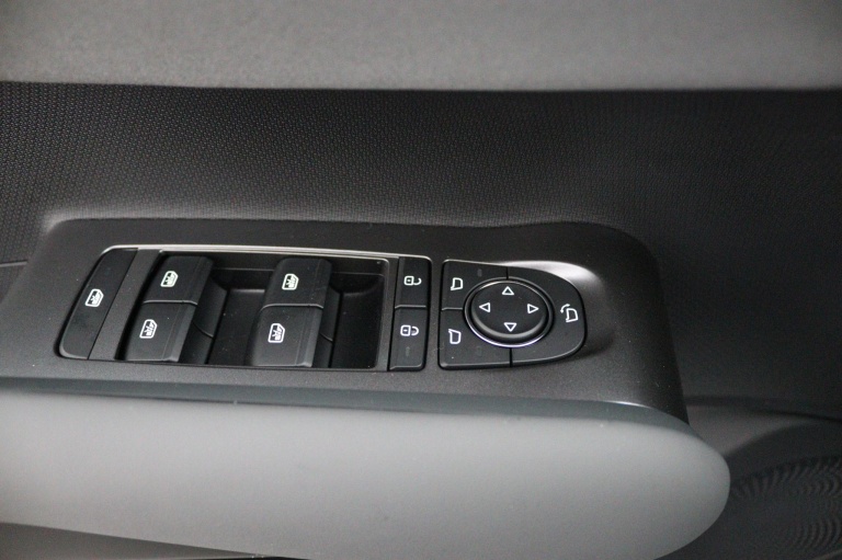 BYD ATTO 3 EVO - Excellence 24