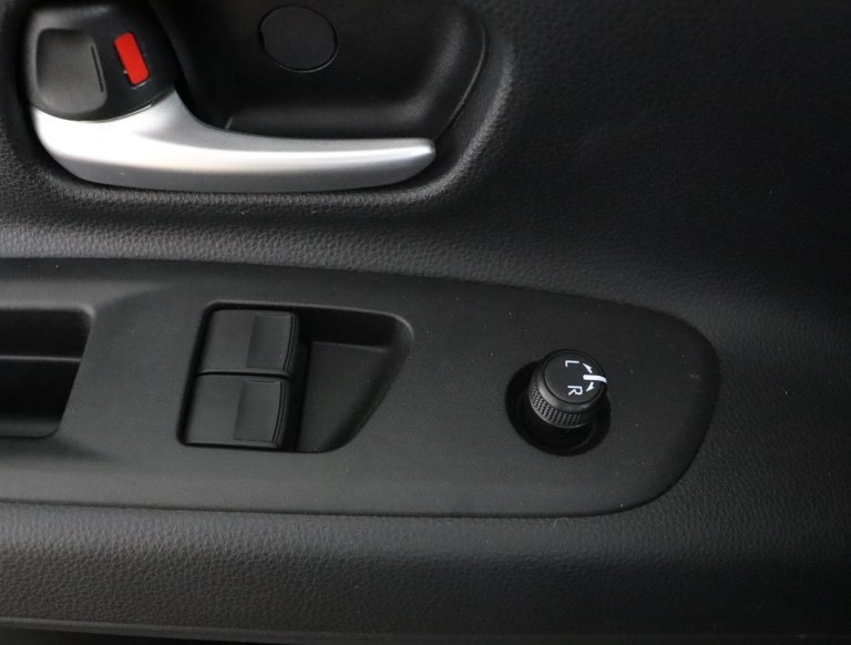 Toyota Aygo X - Hybrid 115 GR Sport 27