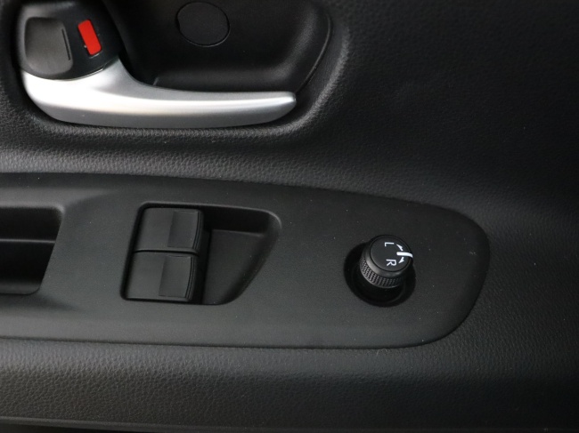 Toyota Aygo X - Hybrid 115 GR Sport