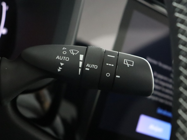 Toyota Aygo X - Hybrid 115 GR Sport