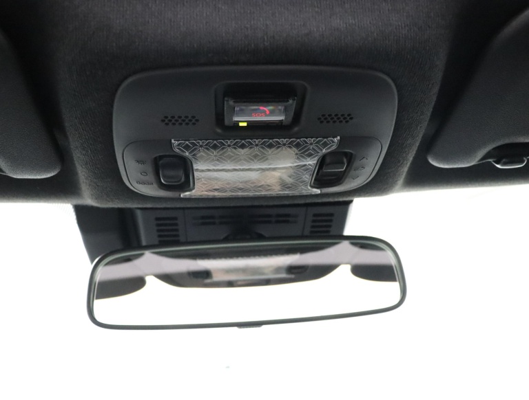 Toyota Aygo X - Hybrid 115 GR Sport 31