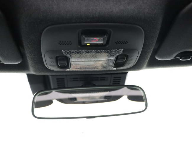 Toyota Aygo X - Hybrid 115 GR Sport