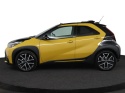 Toyota Aygo X - Hybrid 115 GR Sport