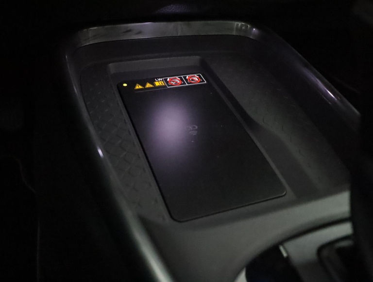 Toyota Aygo X - Hybrid 115 GR Sport 48