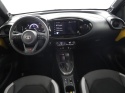 Toyota Aygo X - Hybrid 115 GR Sport