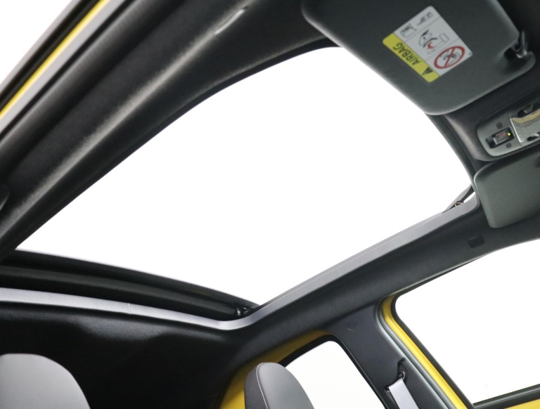 Toyota Aygo X - Hybrid 115 GR Sport 54