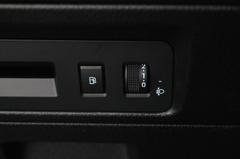 BYD SEAL U - 1.5 T DM-i AWD Design 26