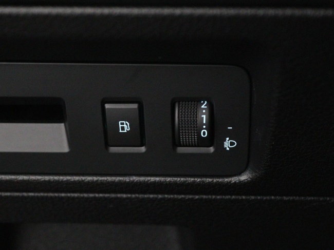 BYD SEAL U - 1.5 T DM-i AWD Design